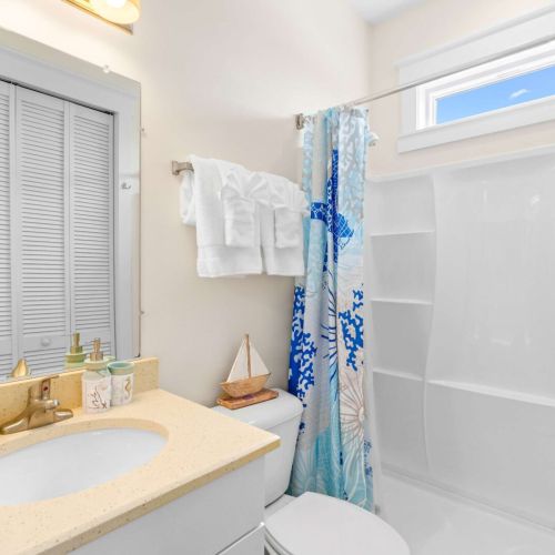 Qnzz0jwfvga5zypxwwig 1 a2a17ea4