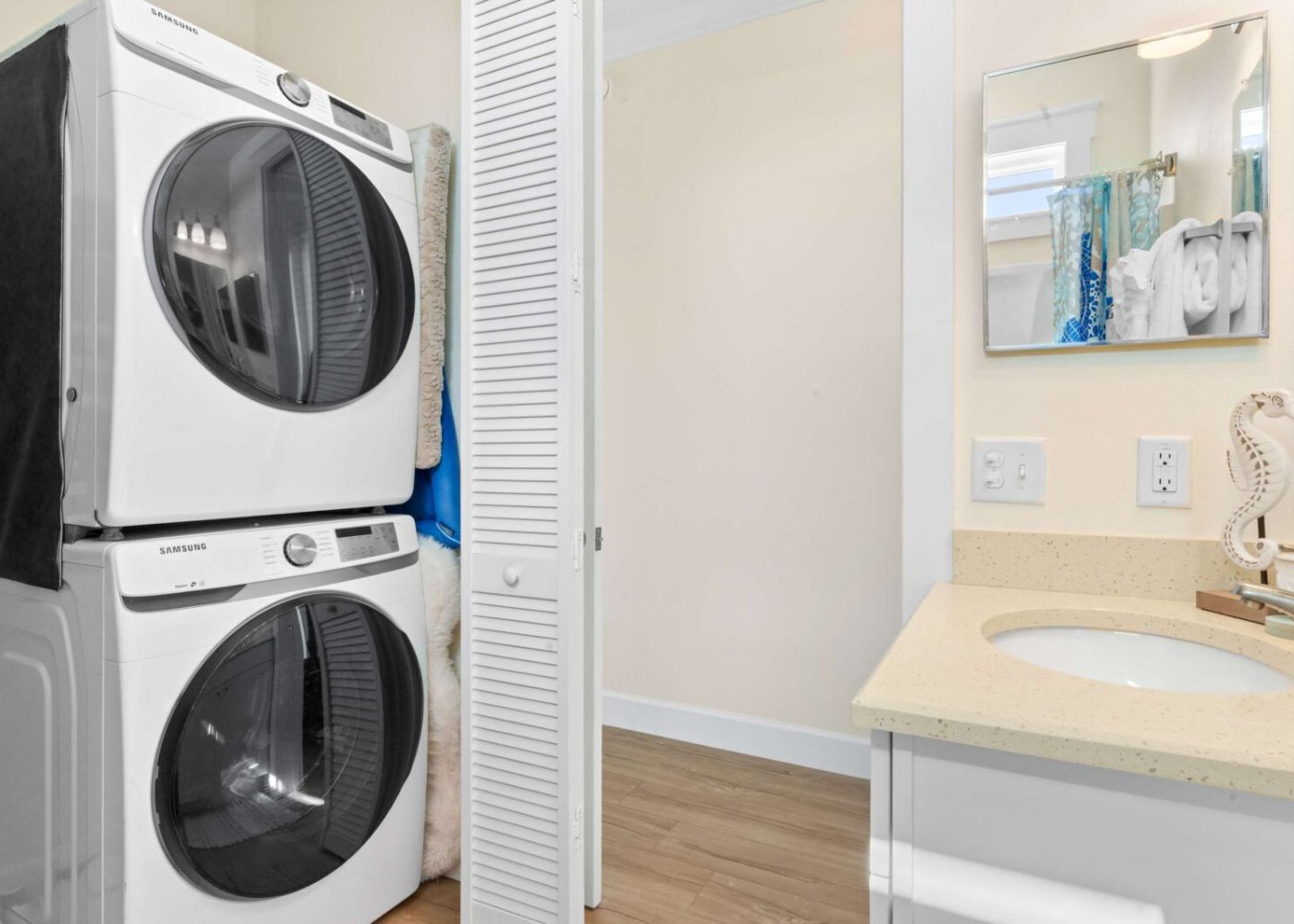 Y3zog68hjylop6cmpuxk 1 a22e5853