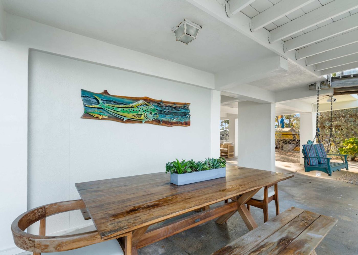 Bruhgkom8usrl60niml9 a3e6ec7d