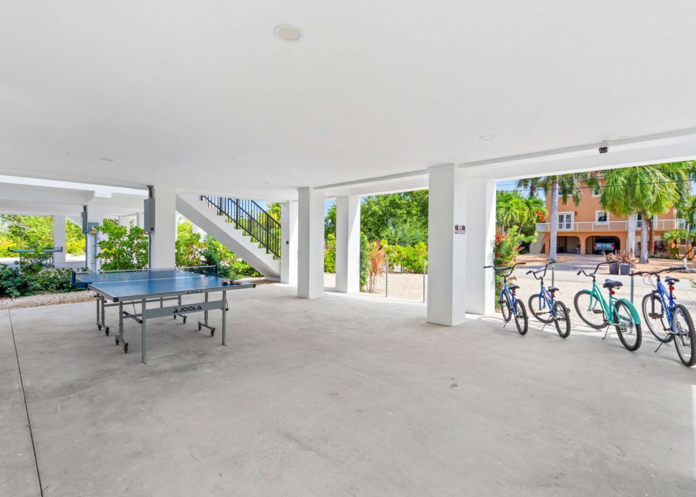 Ciim2tmkb2jfnpp2hq67 a3001bef