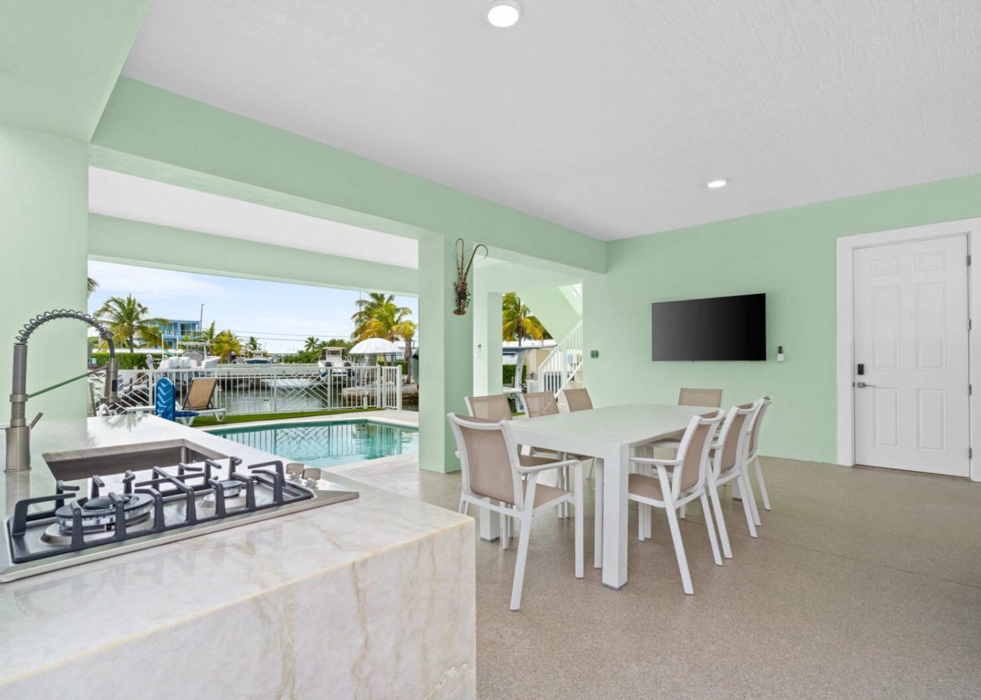 Eef85x62sjpvfp0ohhji a32e4991