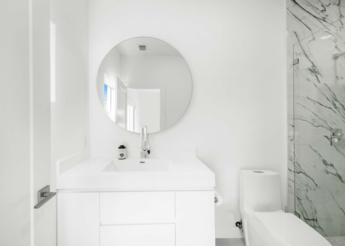 Rwpqiszfguccmnw21zqt 1 a39fcc23