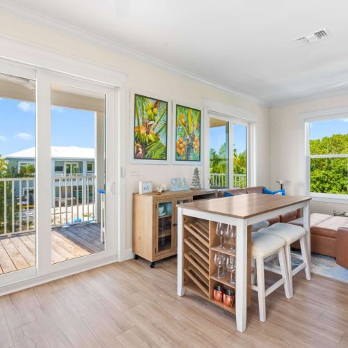 Veushx8ppata3nm1lj92 a397a876