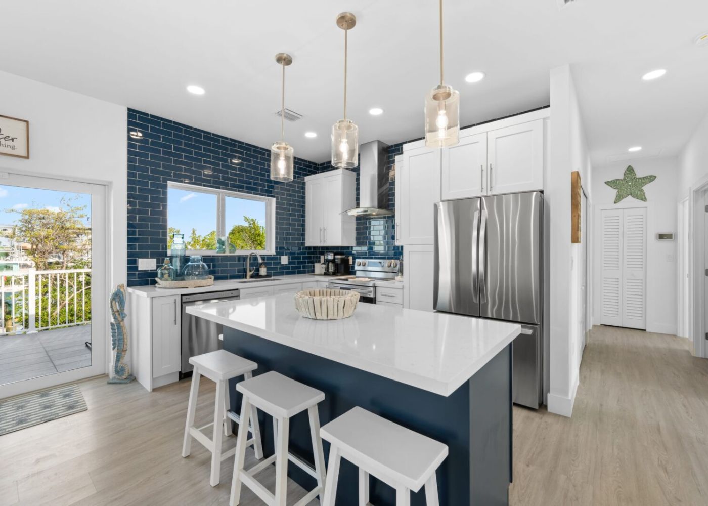 Vjbcyxguz4l1ar8fniem a383aedf