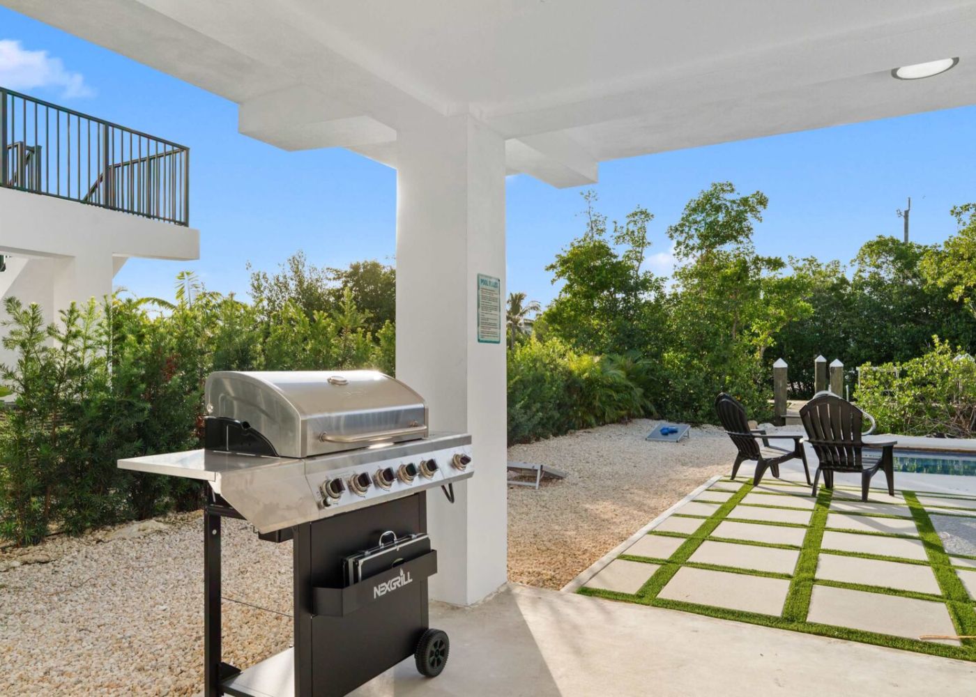 Vpf7qezge9z14t0lyvcm a36a2291