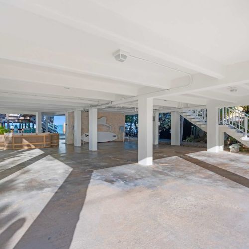 Gyhdbdq5wfzz6b3qhmxz a426da55