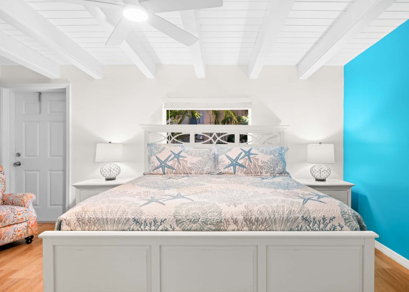 Jyjupszj0le22dyjmort 1 a4536b01