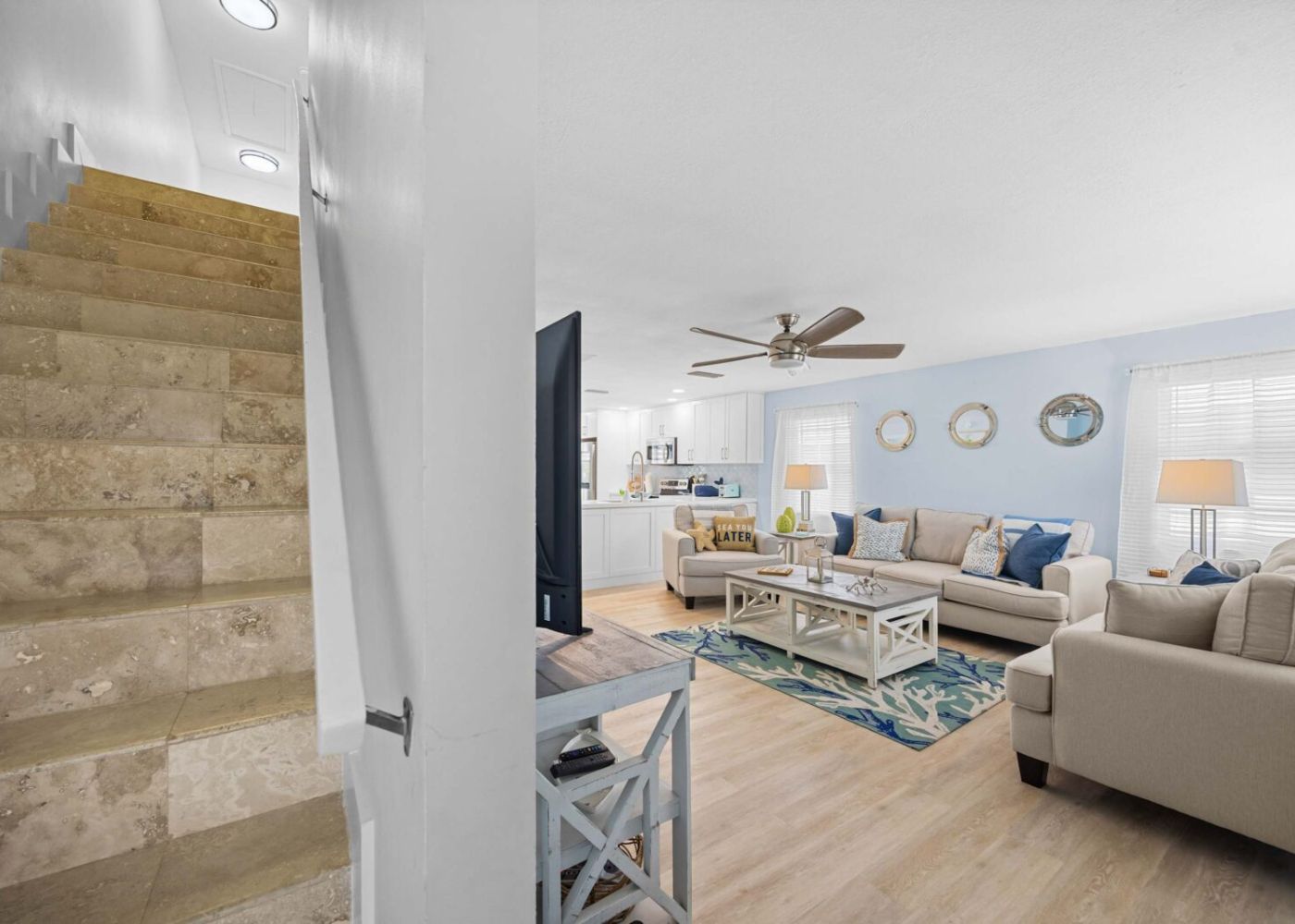 Kceidlof7ubztfqislwx a41384a3