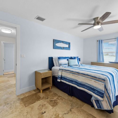 Qolktxavygqofaxic6qd a4c0c9d8