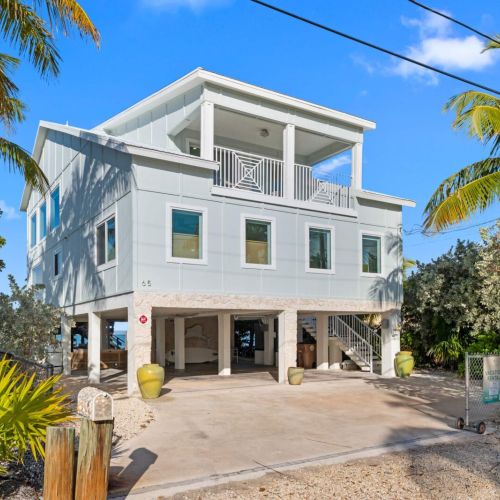 Raodueaukvjnxl5ubd5u a4bb2ca1