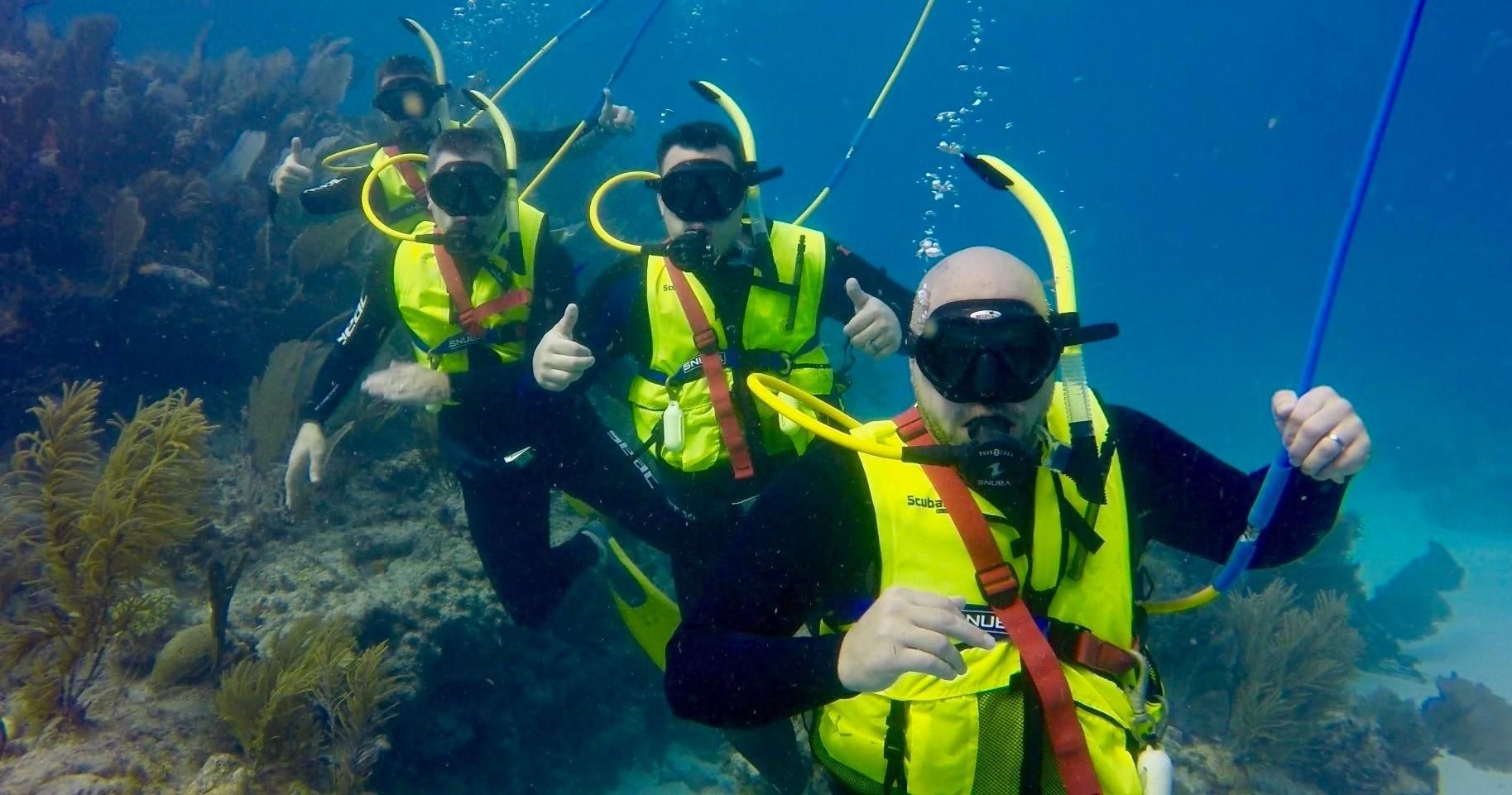 Catch mahi mahi at marathon hump: premier fishing spot in the florida keys for trophy dorado.