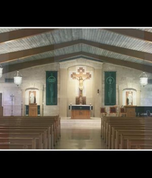 Aqvbkpjftzwsvnxehgdi a5804c37