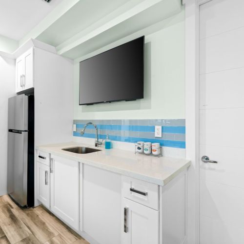 Counting down the days until game and movie nights with friends!