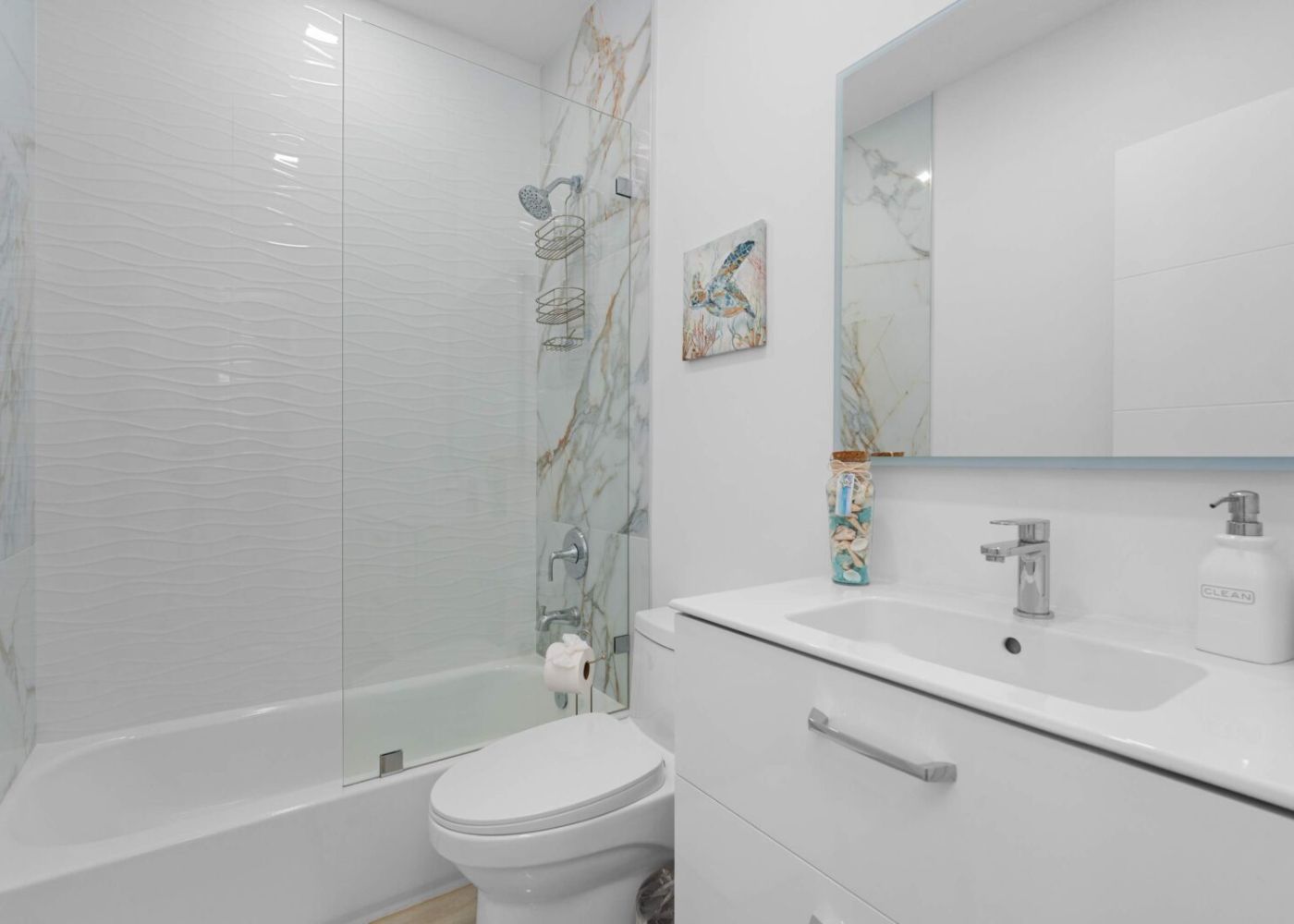 Gz8mszamkfozuxzhqhkv a50966f6