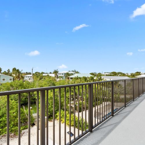 Jmfu92veahudzvdlvnjc a56d8afd