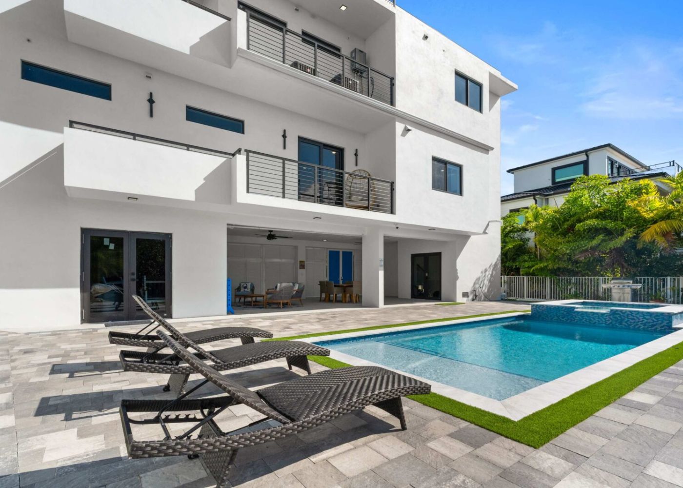 Mxad9siqwxvv130hkwxx a53f173d