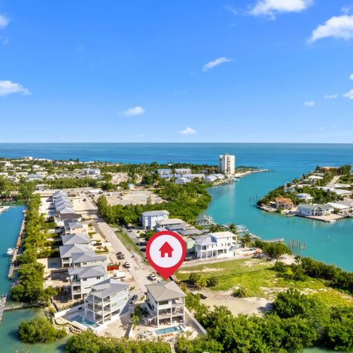 Nzkbfvxwjkqy4k1xnvg2 a57fa346