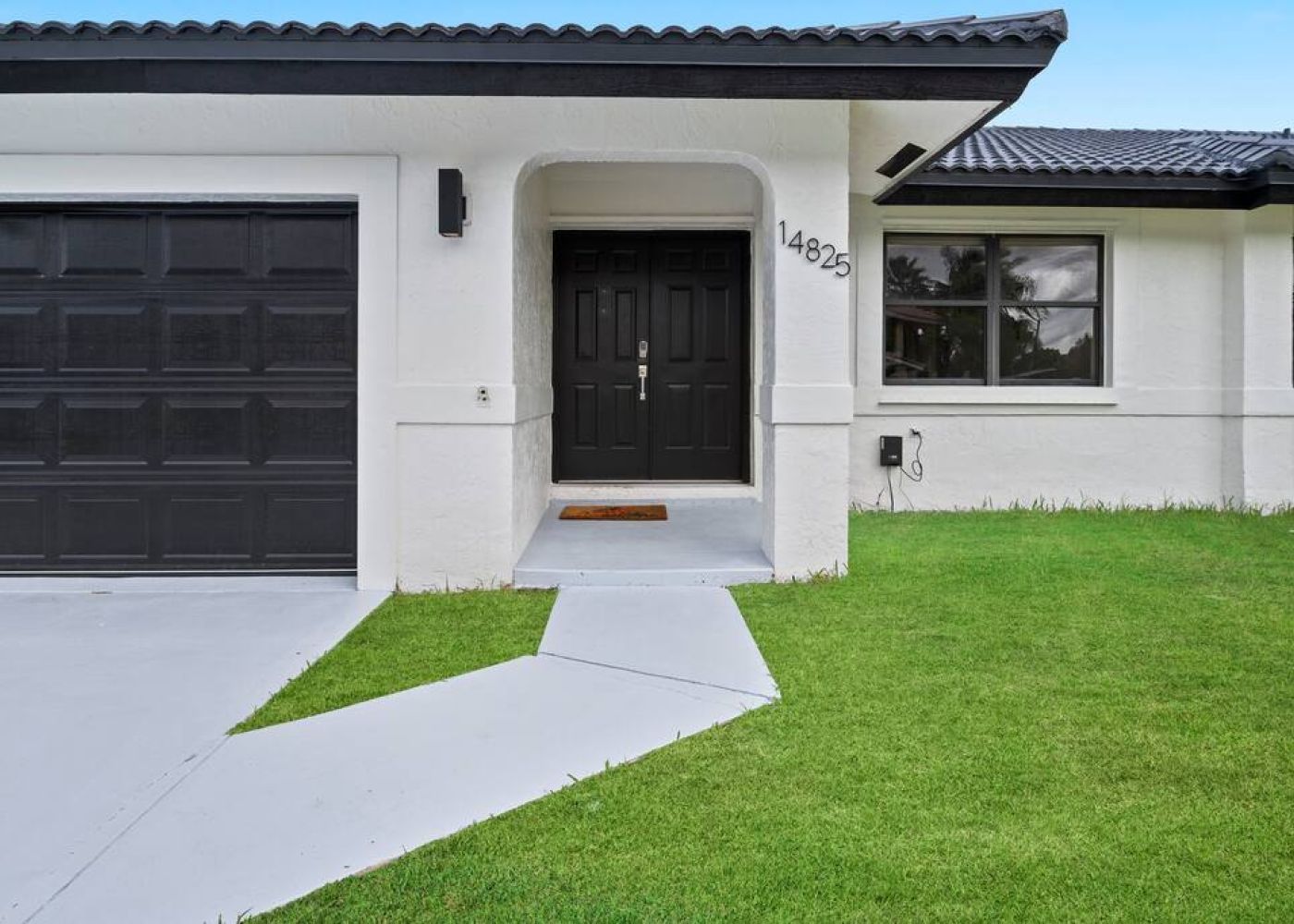 Original 729895415924628131 1502509664 a584aa1d