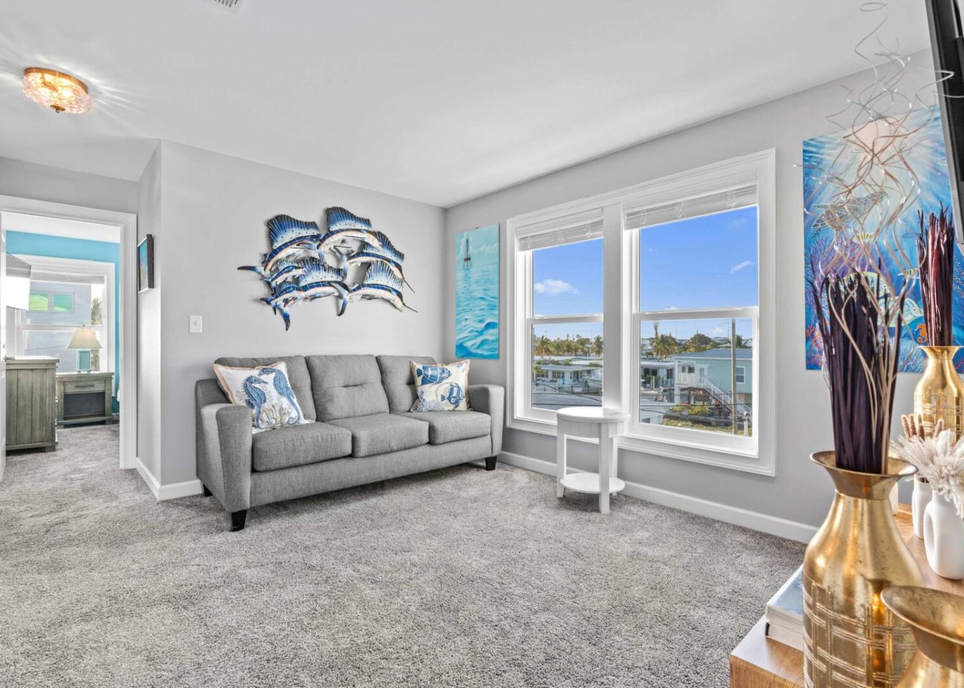 Wfcoetlqwh3tahbpb4eb 1 a5078314