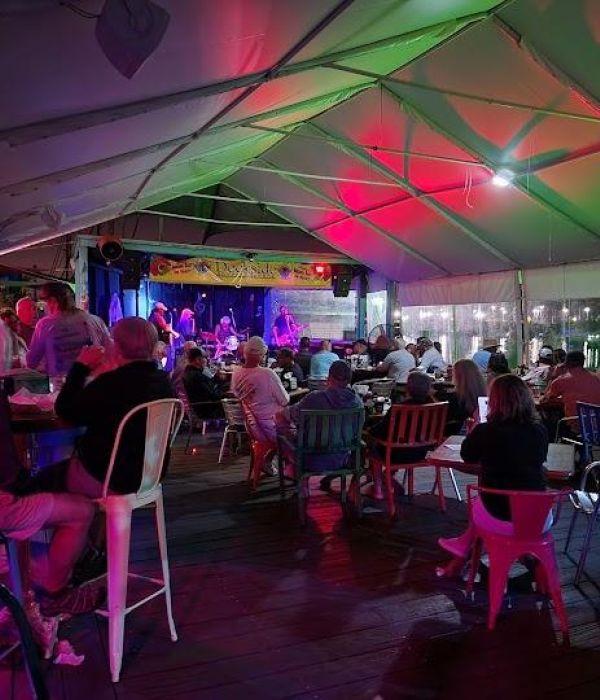 Xdubwavjsr2fchqr8kpf 1 a61ccde0