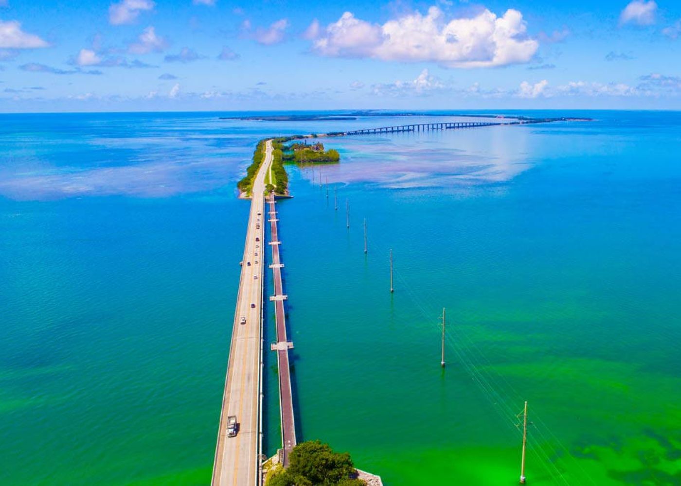 Dimalx5syfgpahyi2ozz 1 a60ffe3d