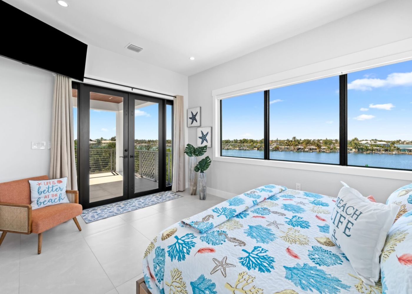 Hbgjztnqoeyfvuqqy8z7 a61c208e