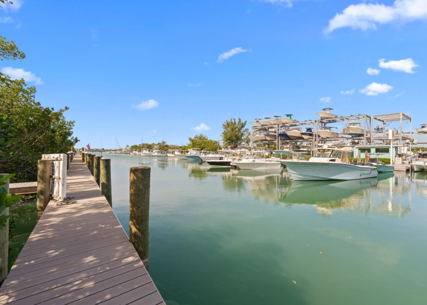 Io9kmb5nm1octtcwzx8l 1 a64a756b