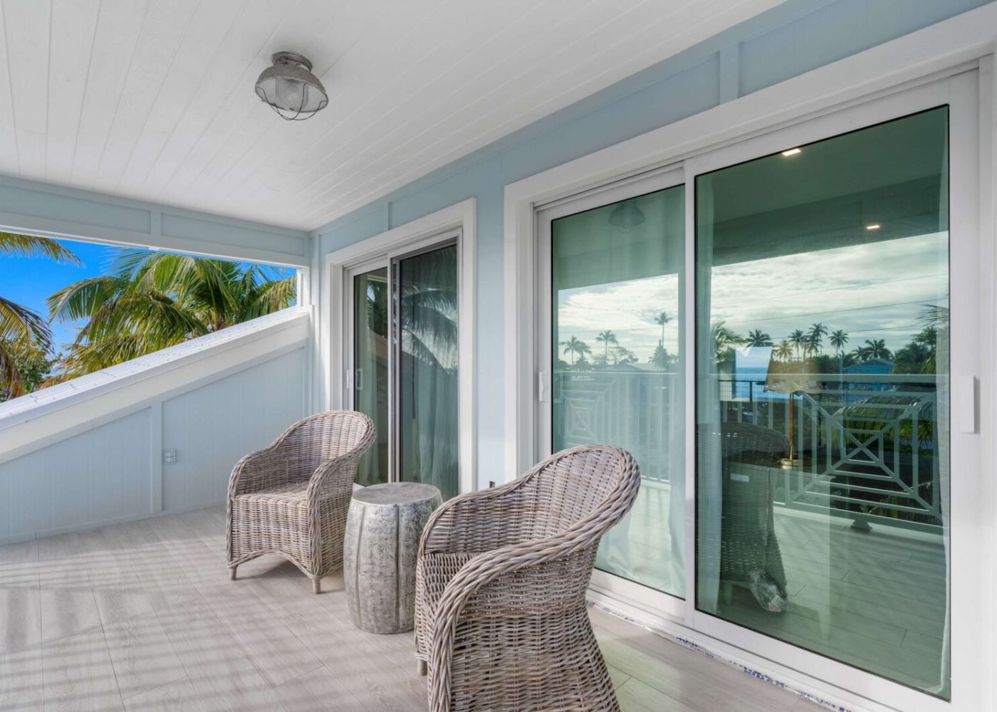 Rqoozn11rtfgd26opjrl a6026cea