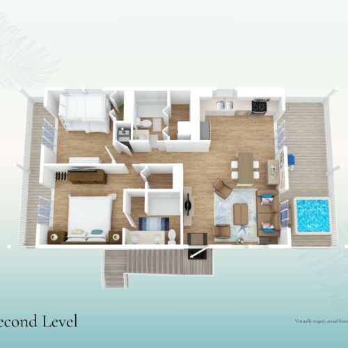 Srbexarzp69srujobq16 1 a62e9d69