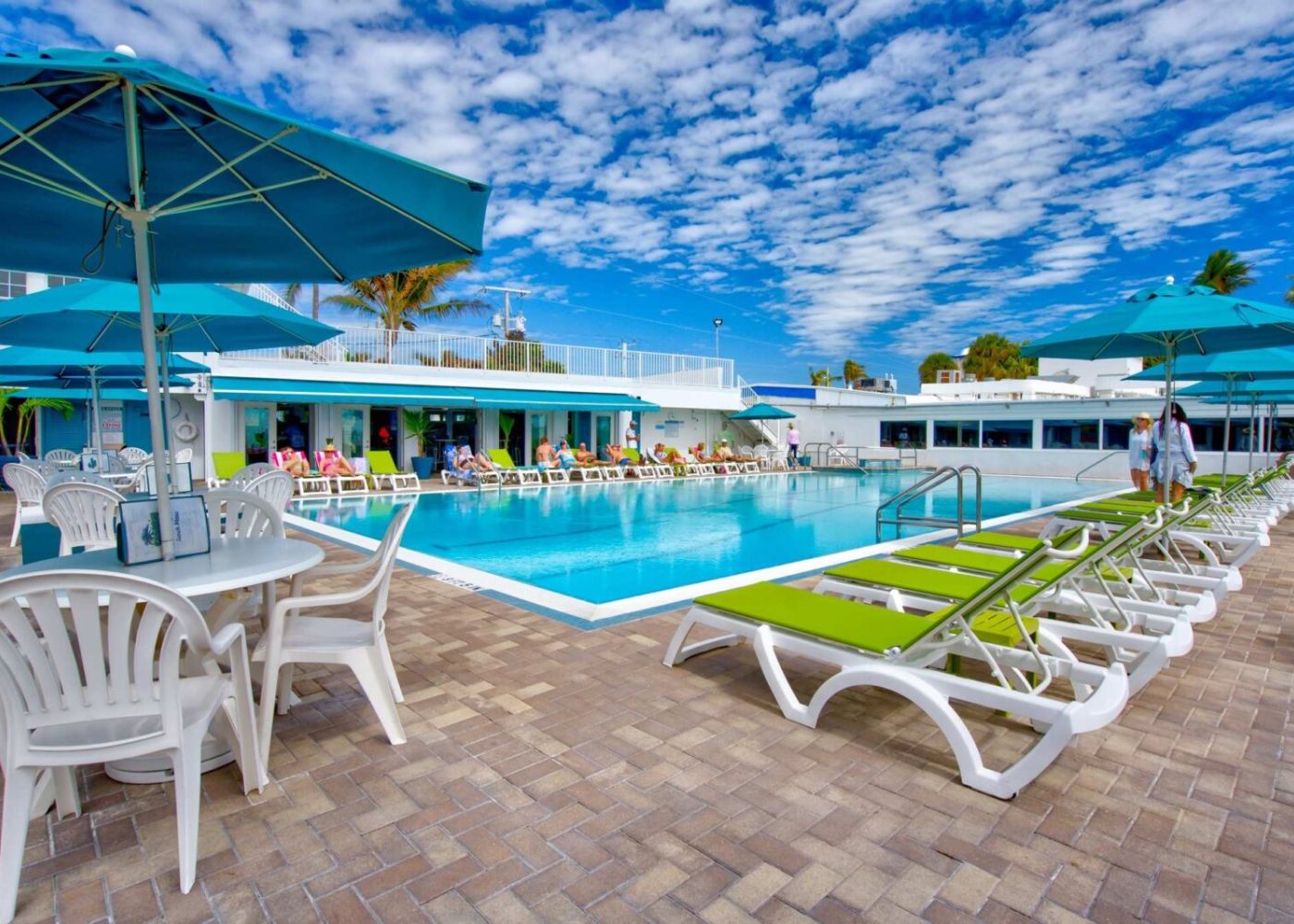 Zqjvfnptejuyti02m32k a6655615