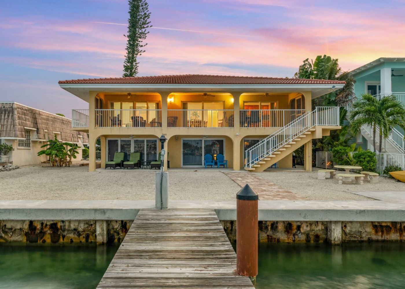 L9mowmjzb58hhvwnse3d a7c9fcd6