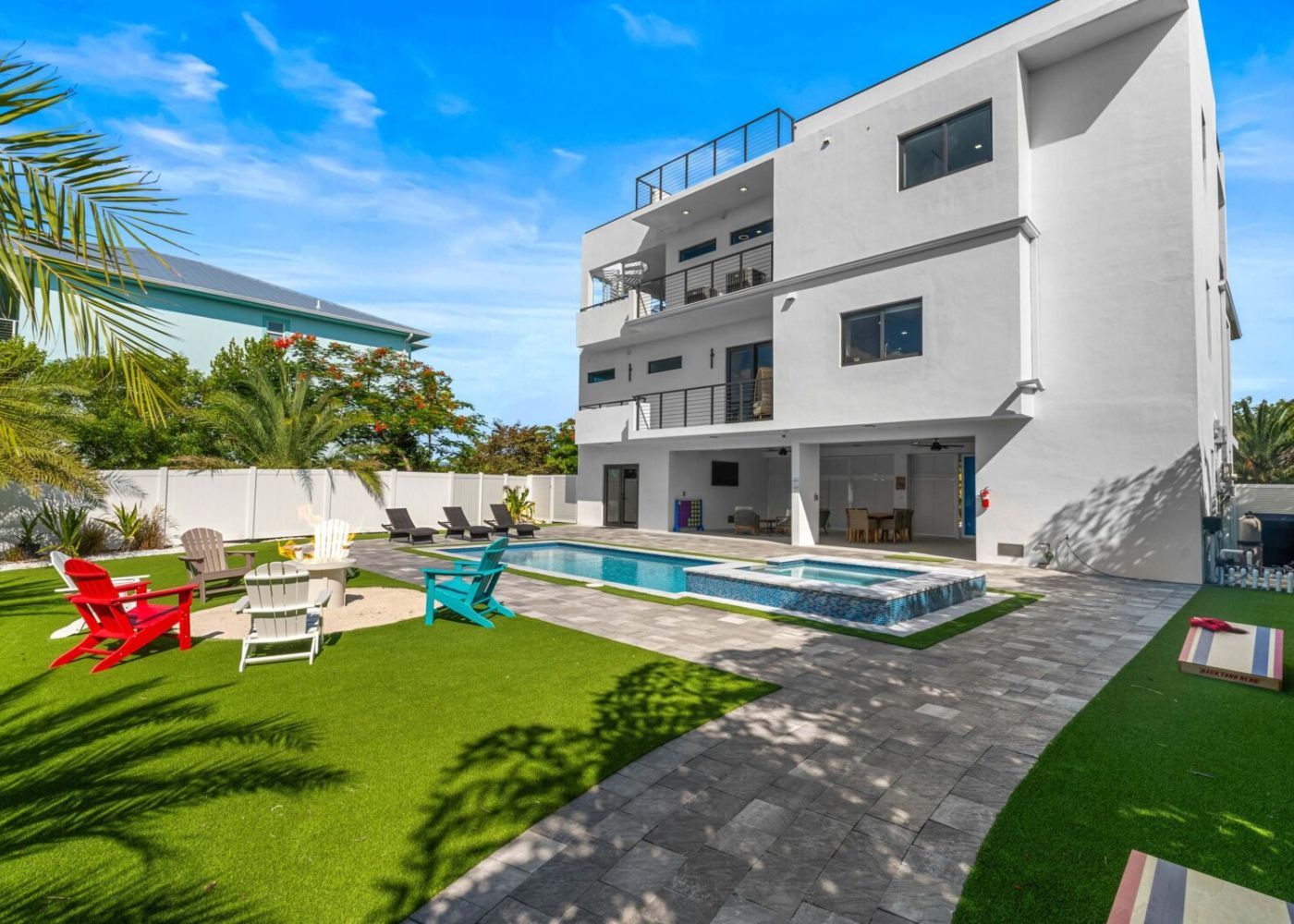 Obixtzbsg0geof29yh8p a75de967