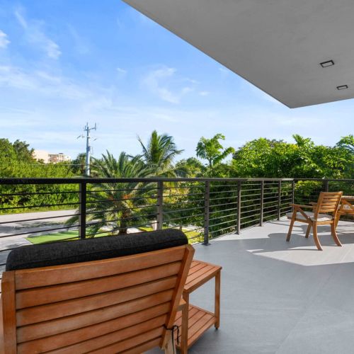 Vmiisisywvztvxkbnwoz a7724645