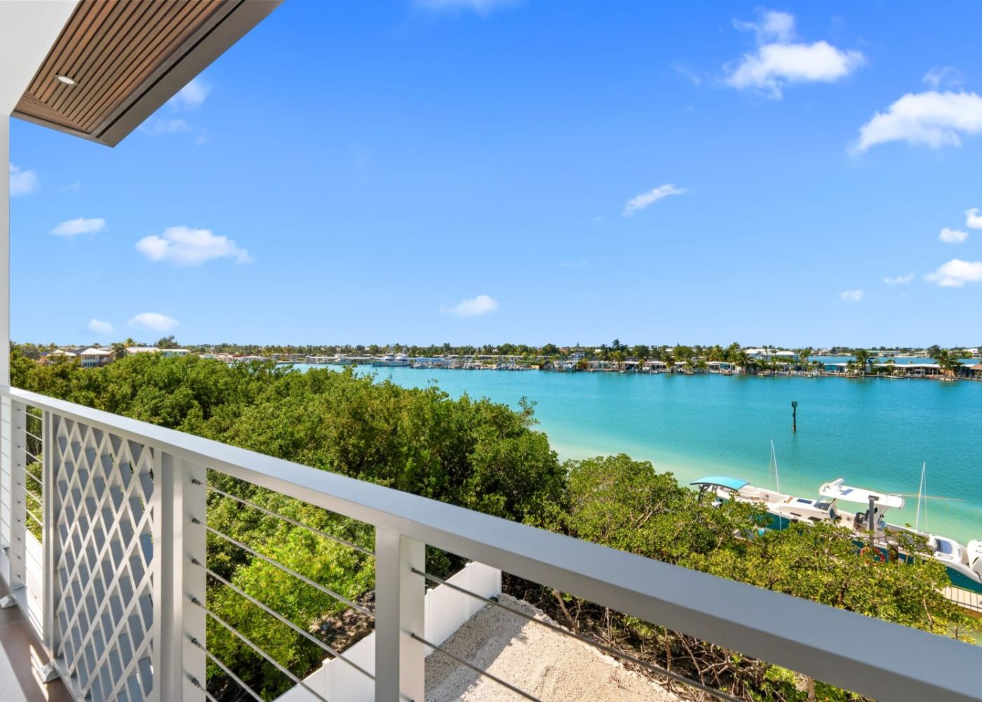 W8qf6m7wcnmzubqhjhd0 1 a7d5efa9