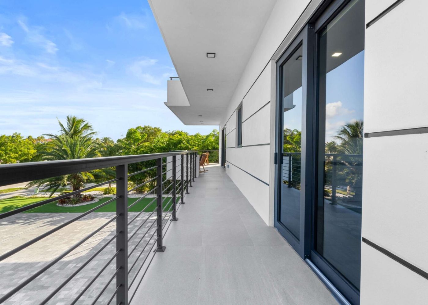 Ia3alfssvkpadcdob2x1 a82e93a8