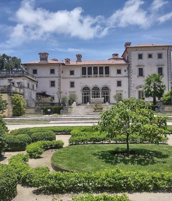 Sqcrj1nnrsejolc8cx6s 1 a8b0183c