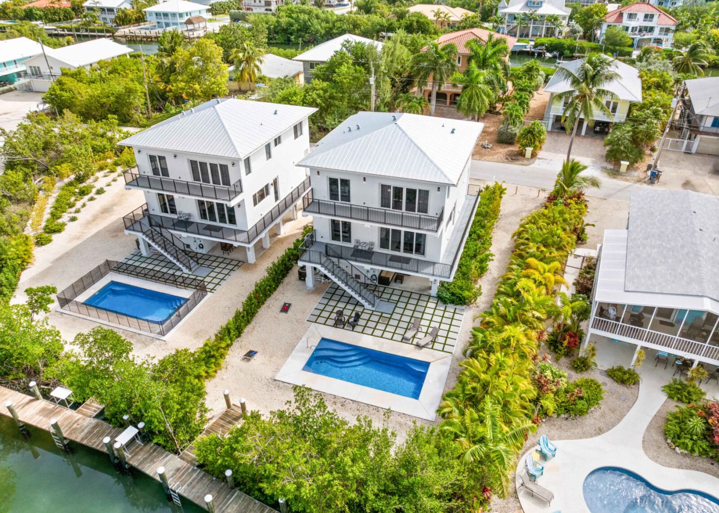 Sywzbohqaq9rxd4opba1 a8a6c435