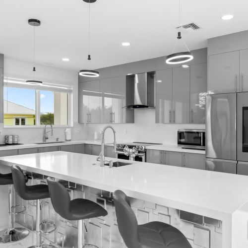 Uafxy3v7o0llhxc26vlg a8fffc78