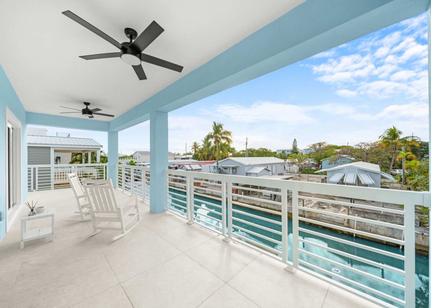 Xovufa3epljf6xintdla a887a4c9