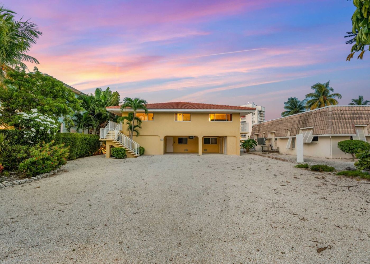 Z48izyu1txxsz4vgprni a81a0714