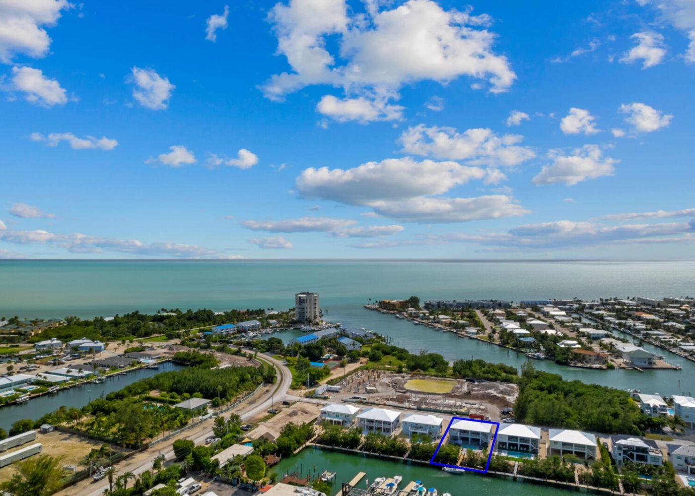 Bccb14o7qfy0n3fit2fq a9e6091c