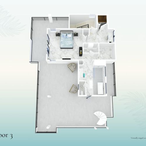 Bggrdprhq8e25mc5g0tr 1 a9dd808f