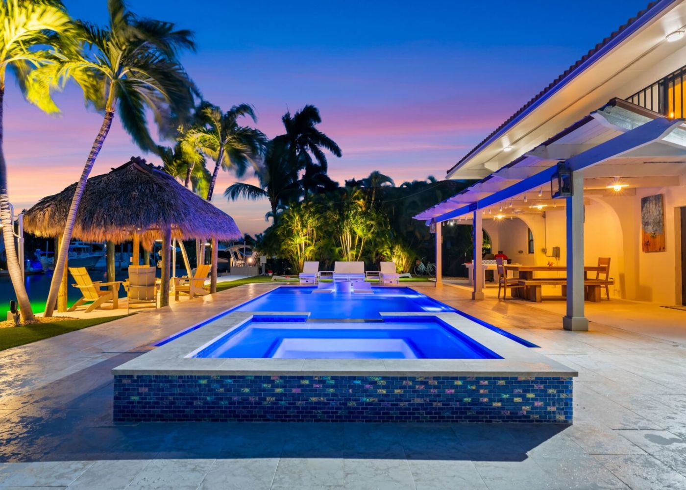 G3s7pj1ldt46vvcbbx8w a947b1de