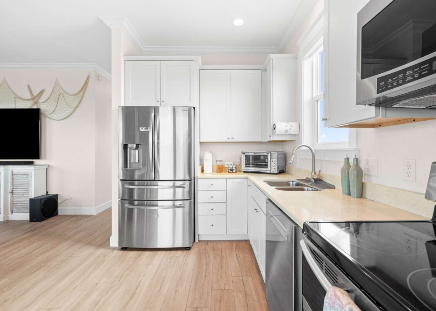 Vxuelgo4xtoakh6udlxm 1 a9e7c1ee