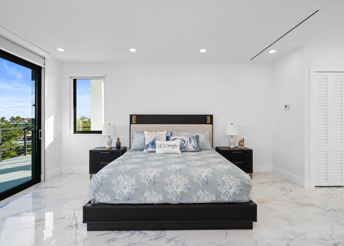 X7hqa4rbfchus0akr1n8 a9f8d05e