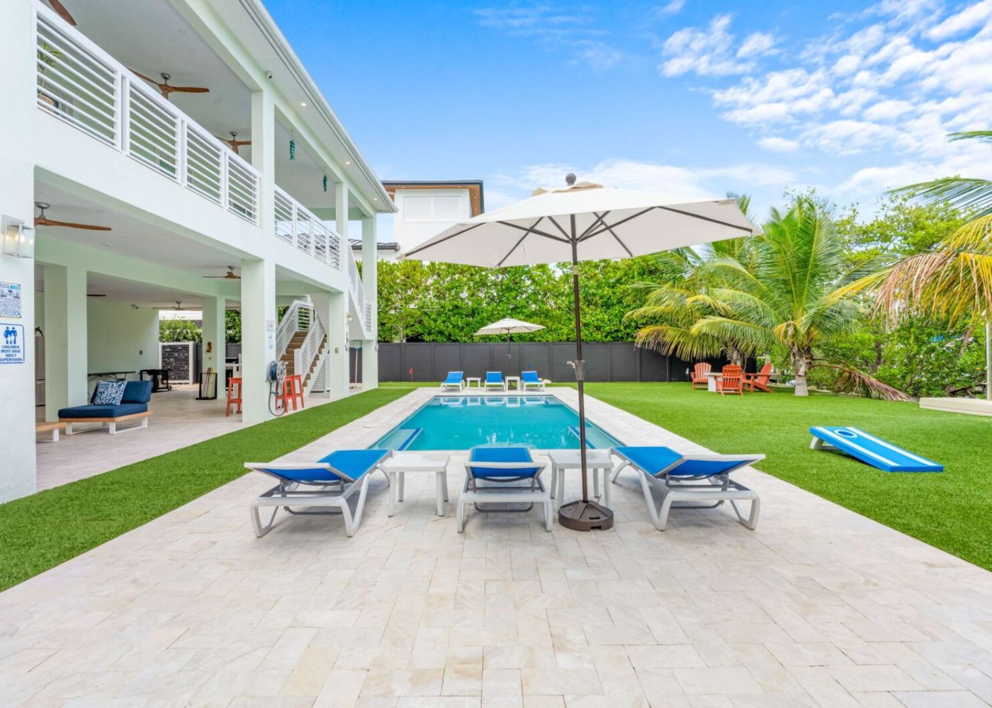 Yjaldnz5gcub6pto7htc 1 a9233e8a