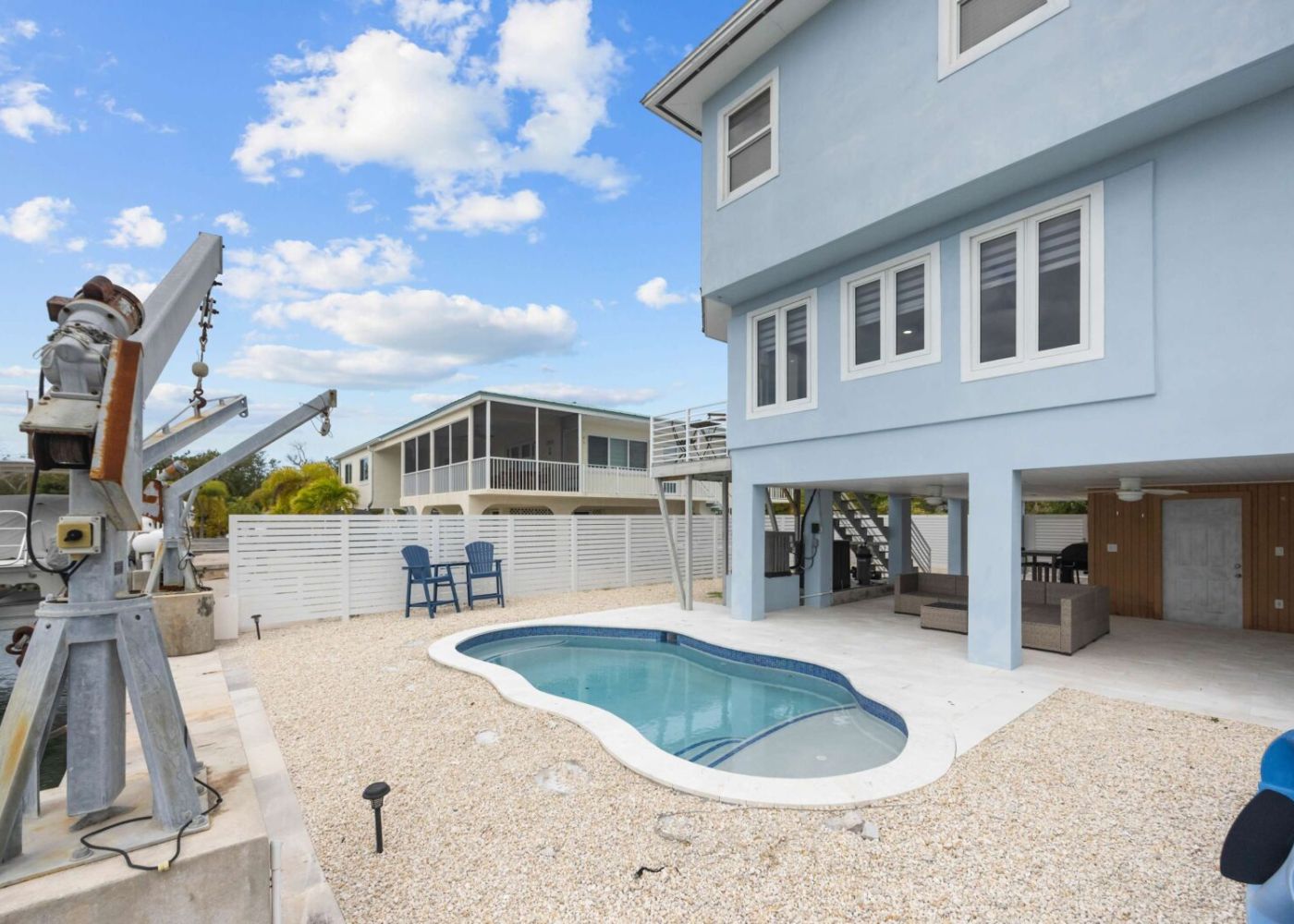 Zrzibvlbyy4gemyytugc a993c383