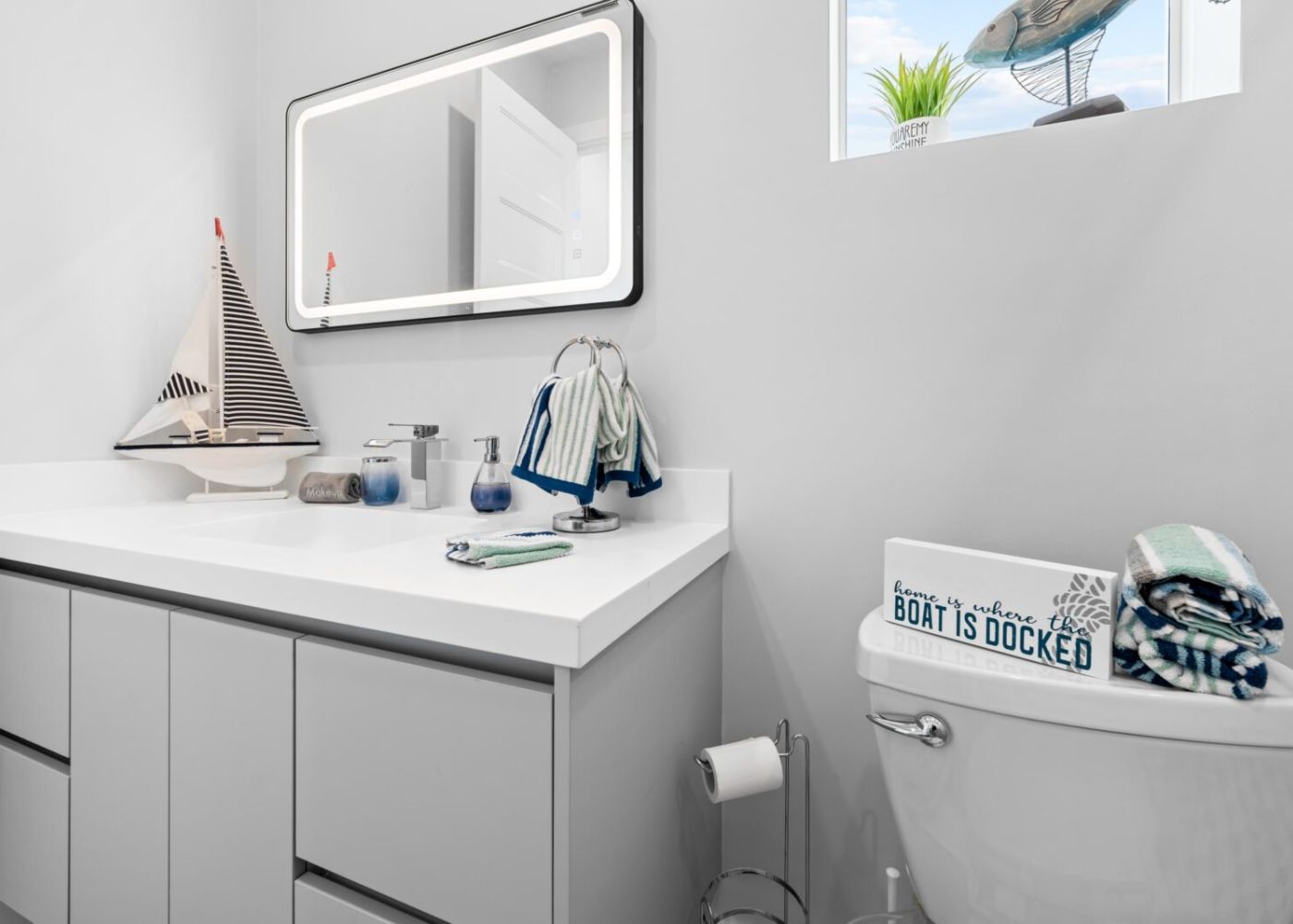 Hf8xzsz76so86hqwr7dy aaf0a0cf