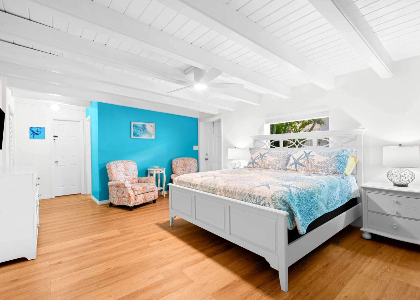 Hoafvxzjhwnrdqzdgdmn 1 aacb3b18