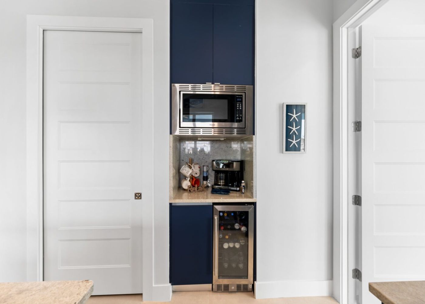 Lysn0yxxykcqcplgjd3i aa737b89